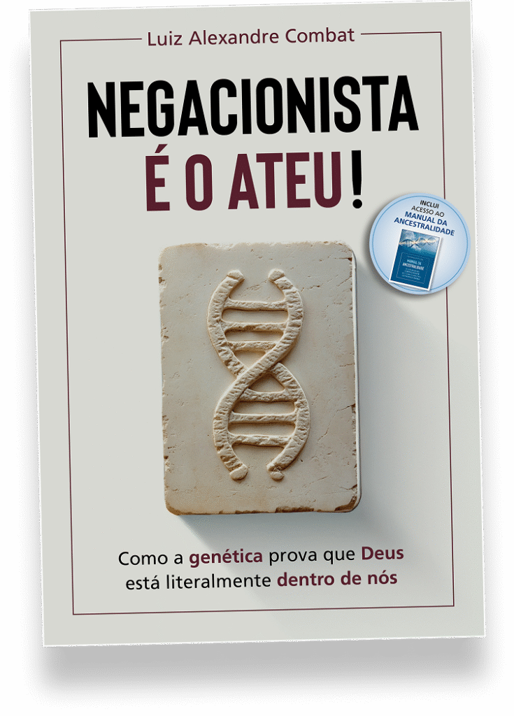 capa portuguÊs livro fÍsico 1