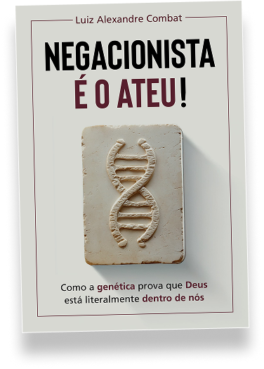 capa portuguÊs livro fÍsico 1