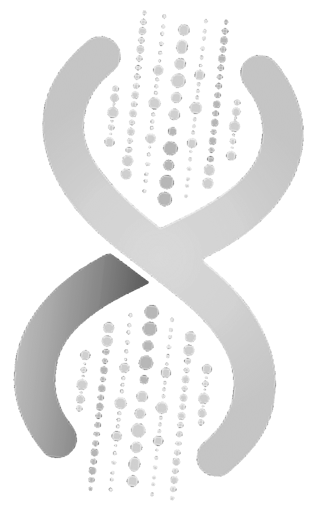 ícone primário@144x (1) 1