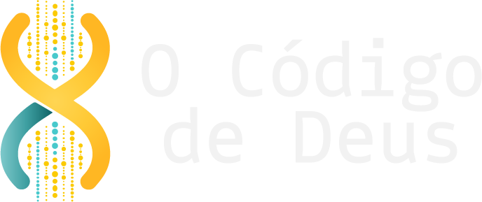 primário@144x (1)