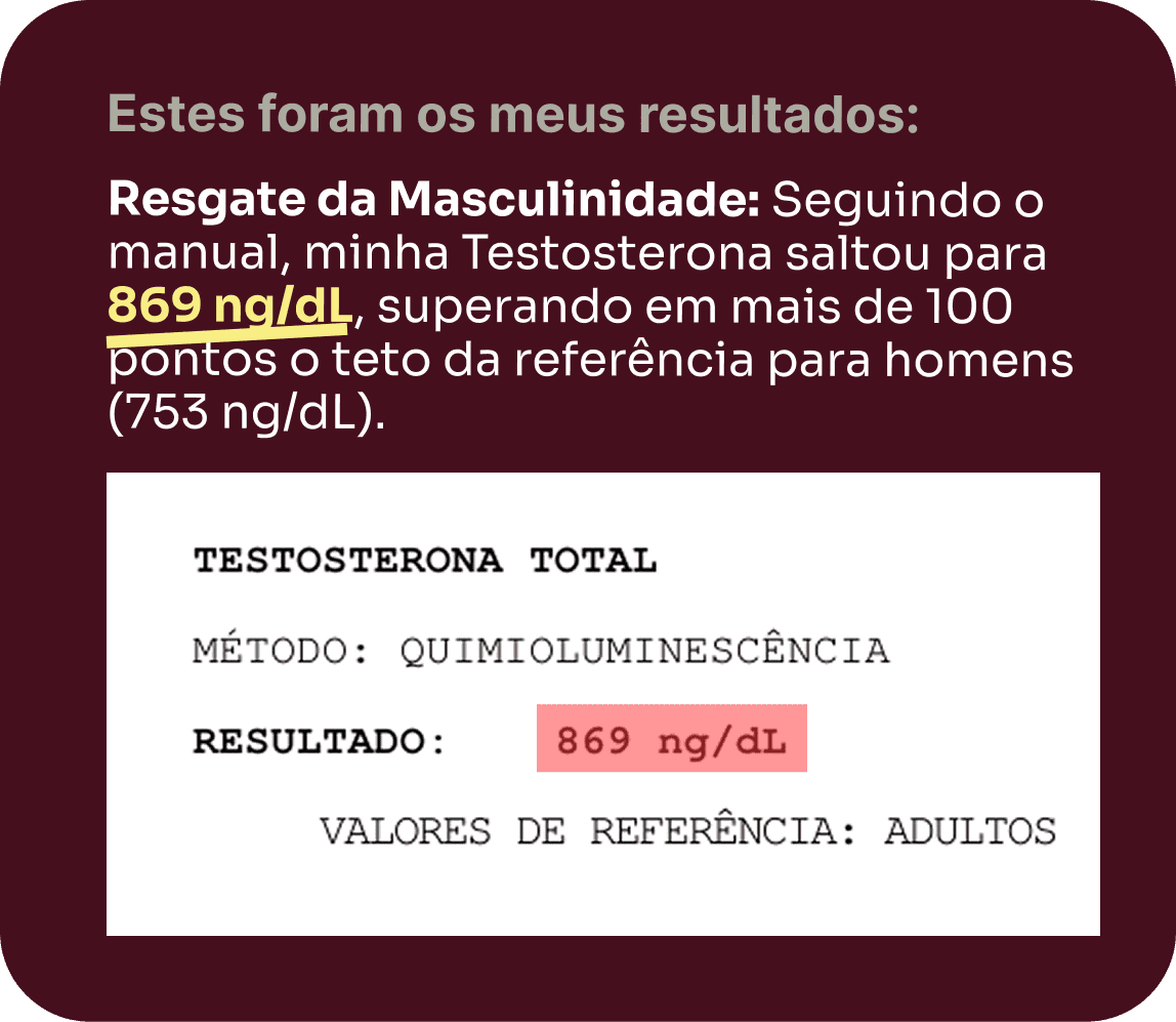 sllide 2 hormonio moblie