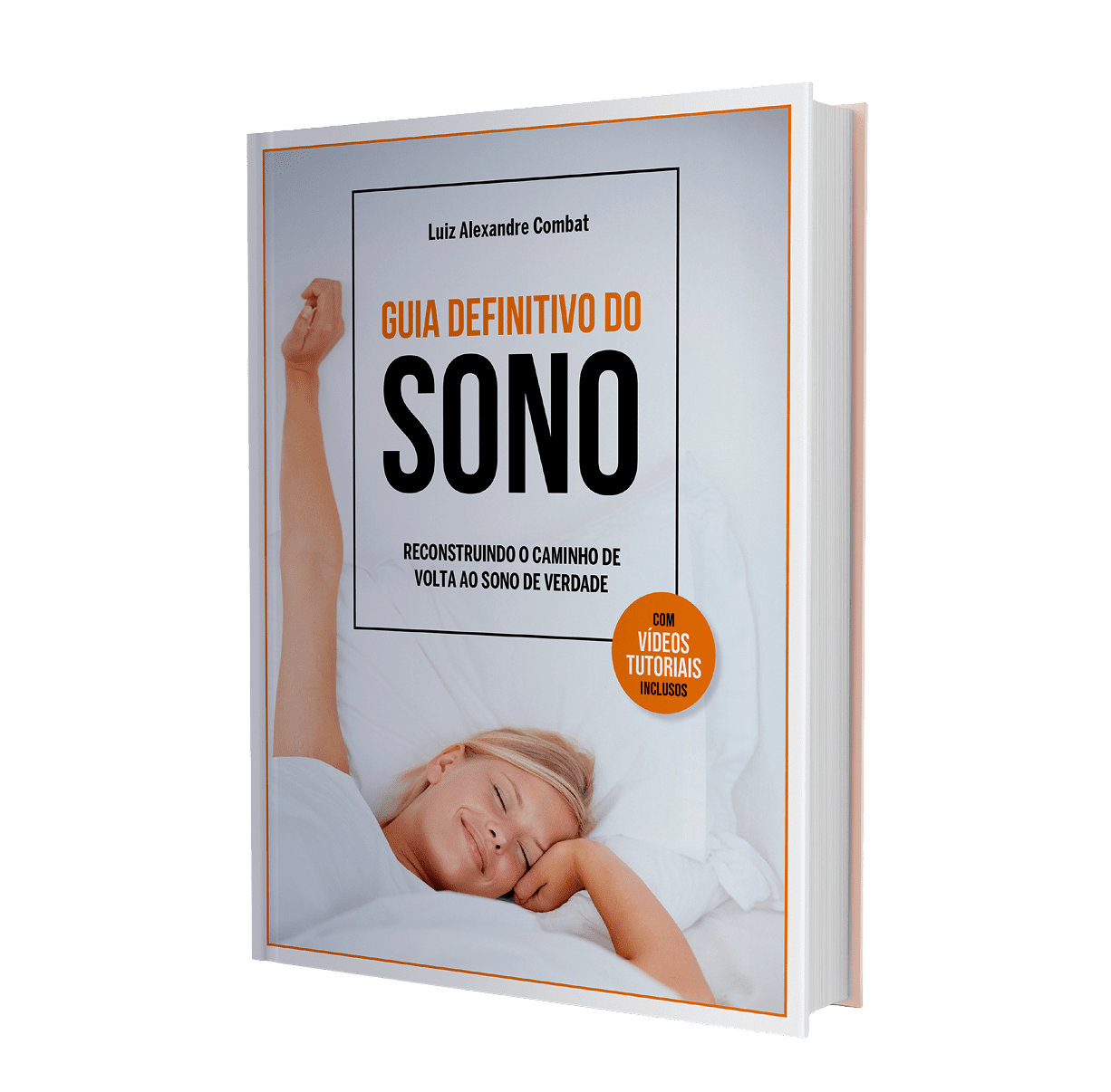 0e03ff0a d435 4f58 8f7e 66357ab739e2 1