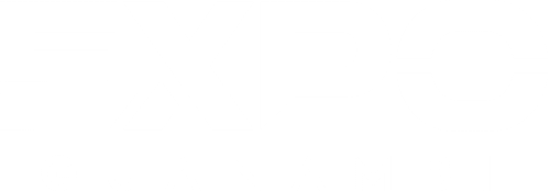 expo guanambi