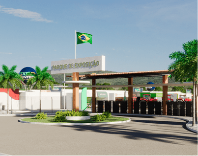 expo guanambi (3)