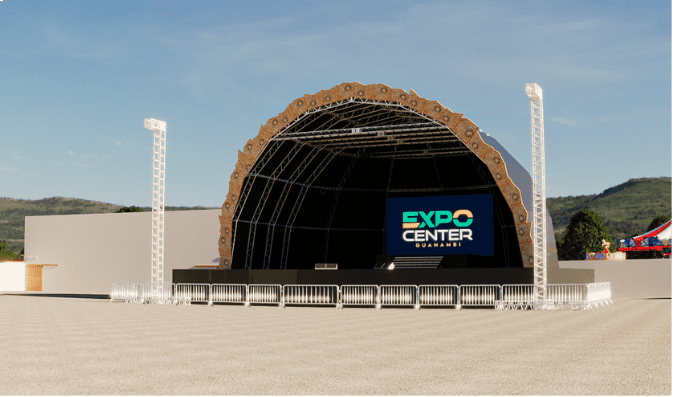 expo guanambi (6)