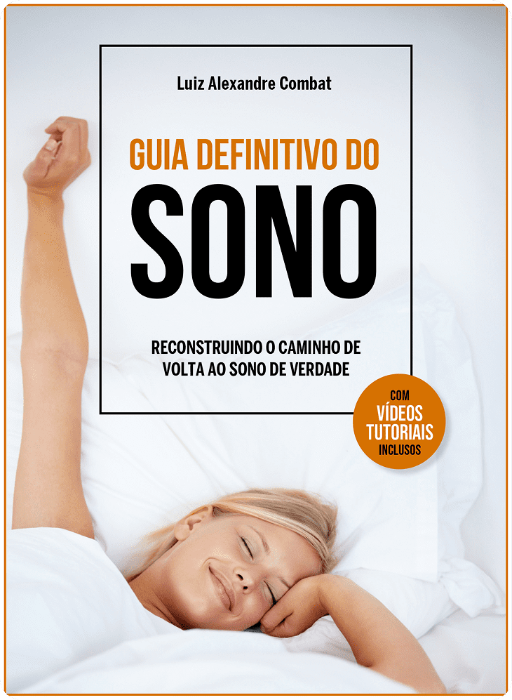 capa grande guia definitivo do sono (1) 1