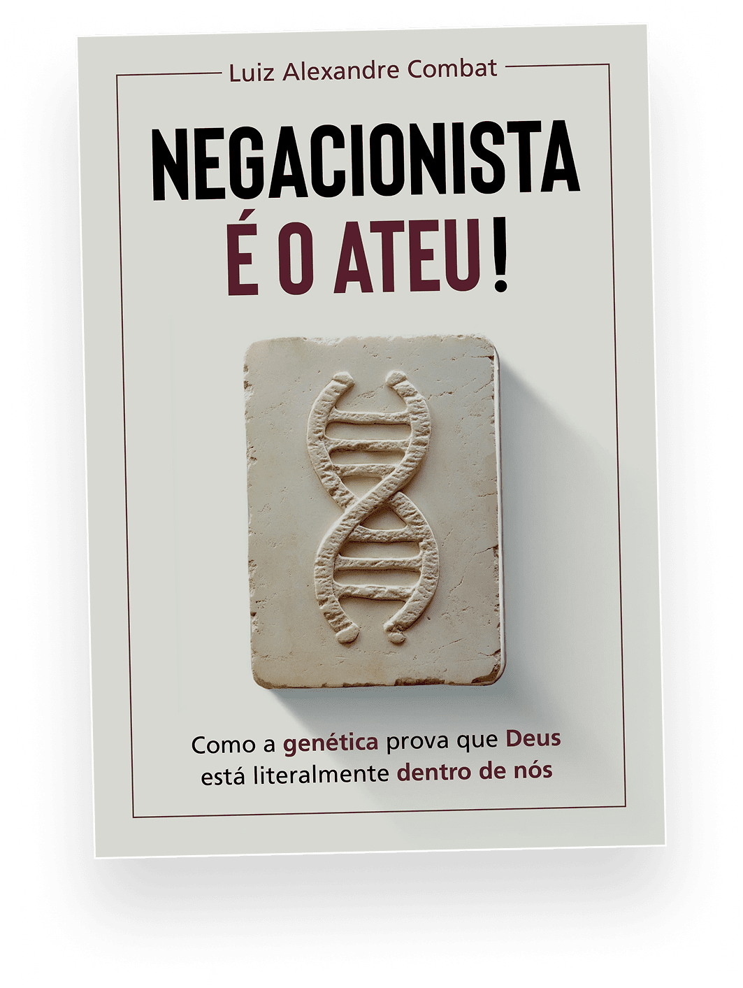 capa portuguÊs livro fÍsico 1 (3)