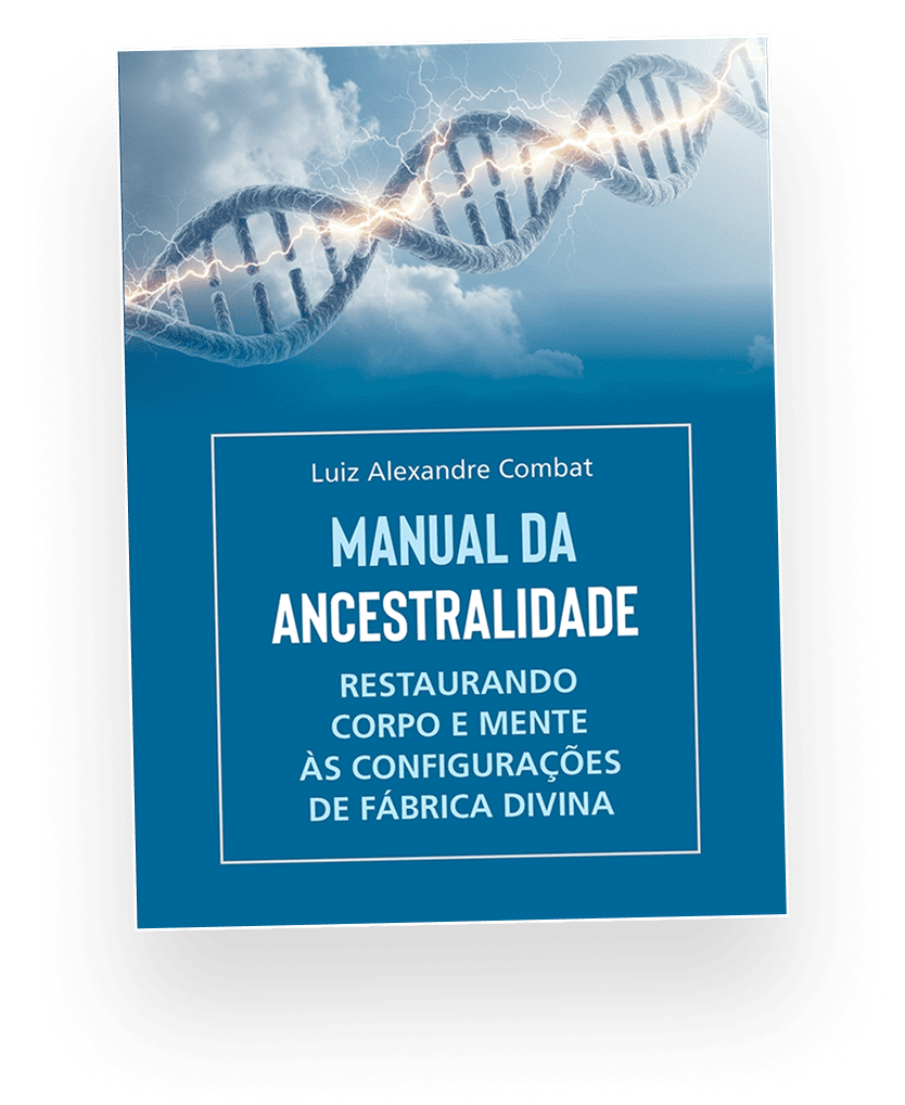 capa portuguÊs livro fÍsico 2