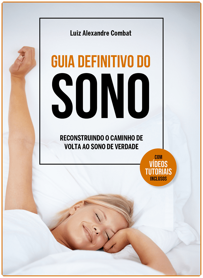 capa grande guia definitivo do sono (1) 1 (1)